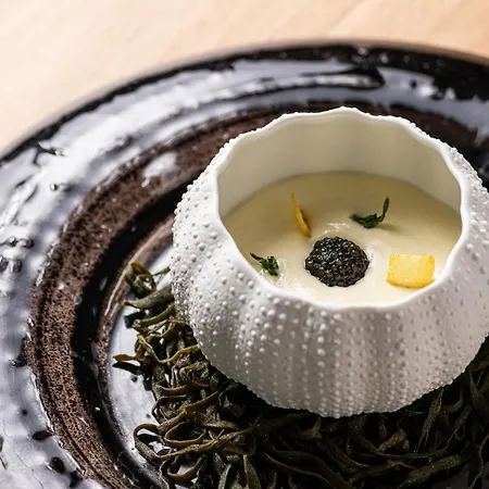Hotel Logis Hôtellerie Les Brisants , Restaurant J M Perochon 3*