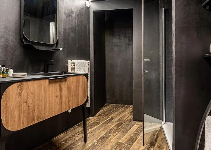 Szálloda Logis Hotellerie Les Brisants , Restaurant J M Perochon Brétignolles-sur-Mer