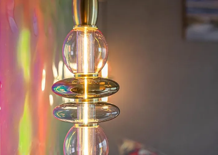 Logis Hotellerie Les Brisants , Restaurant J M Perochon 3*