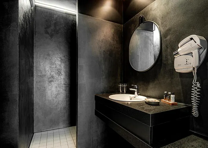 Logis Hotellerie Les Brisants , Restaurant J M Perochon 3* Brétignolles-sur-Mer