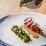 Logis Hotellerie Les Brisants , Restaurant J M Perochon Hotel Brétignolles-sur-Mer