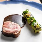 Logis Hotellerie Les Brisants , Restaurant J M Perochon 3* Brétignolles-sur-Mer