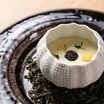 Hotel Logis Hotellerie Les Brisants , Restaurant J M Perochon 3*