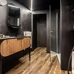 Hotel Logis Hotellerie Les Brisants , Restaurant J M Perochon Brétignolles-sur-Mer