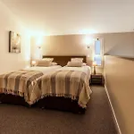 Logis Hotellerie Les Brisants , Restaurant J M Perochon 3* Brétignolles-sur-Mer