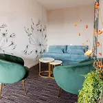 Logis Hotellerie Les Brisants , Restaurant J M Perochon Hotel Brétignolles-sur-Mer