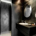 Logis Hotellerie Les Brisants , Restaurant J M Perochon 3* Brétignolles-sur-Mer