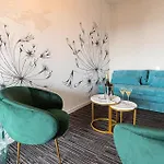 Logis Hotellerie Les Brisants , Restaurant J M Perochon Hotel 3*