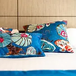 Logis Hotellerie Les Brisants , Restaurant J M Perochon Hotel Brétignolles-sur-Mer