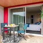 Logis Hotellerie Les Brisants , Restaurant J M Perochon 3* Brétignolles-sur-Mer
