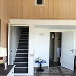 Hotel Logis Hotellerie Les Brisants , Restaurant J M Perochon Brétignolles-sur-Mer