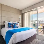 Logis Hotellerie Les Brisants , Restaurant J M Perochon Brétignolles-sur-Mer