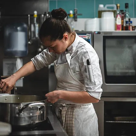 Logis Hotellerie Les Brisants , Restaurant J M Perochon Hotel Brétignolles-sur-Mer