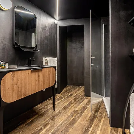 فندق Logis Hotellerie Les Brisants , Restaurant J M Perochon Brétignolles-sur-Mer