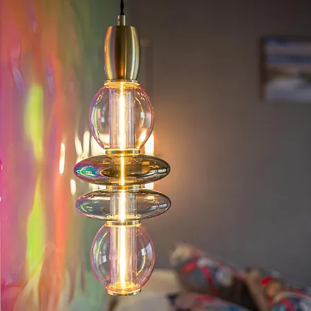 Logis Hotellerie Les Brisants , Restaurant J M Perochon 3*