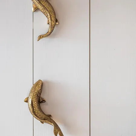 Logis Hotellerie Les Brisants , Restaurant J M Perochon Brétignolles-sur-Mer