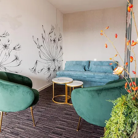 Logis Hotellerie Les Brisants , Restaurant J M Perochon Hotel Bretignolles-sur-Mer