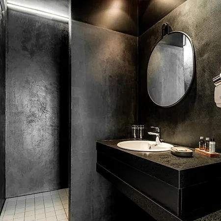 Logis Hotellerie Les Brisants , Restaurant J M Perochon 3* Brétignolles-sur-Mer