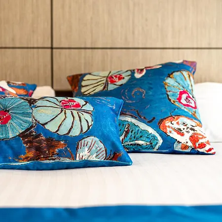 Hotellerie Les Brisants , Restaurant J M Perochon Hotel Bretignolles-sur-Mer