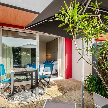 فندق Logis Hotellerie Les Brisants , Restaurant J M Perochon Brétignolles-sur-Mer